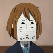 宝宝巴士嘤嘤嘤