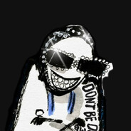 𝓽.