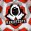 RamirezGtx