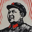 mao zedong