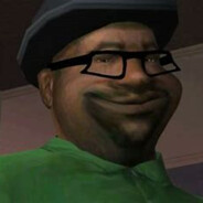 BigSmoke
