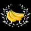 Banana_killer25