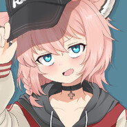 RRRRoka