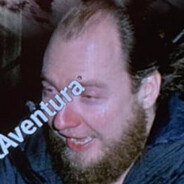 isyamasis, get a fuck up