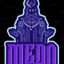 Medo