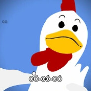 あֆǟռɖʍǟռ༃