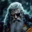 King Rozer