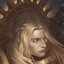 Menstruinius