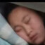 压力怪