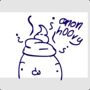 Anon_heavy's avatar