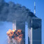9/11 Was T Sided
