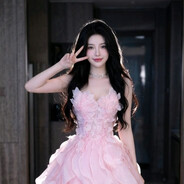 sweetgirl