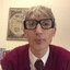 B Team Gizmo The Librarian