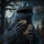 Gabgoyle
