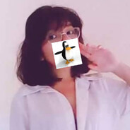 Sadako
