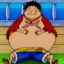 Luffy