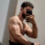 mete bala