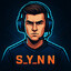S_Y_N_N