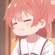 新婚老公是男同被迫女装和他搞4i