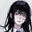 yuka⦛