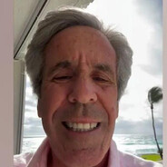 Palm Beach Pete