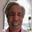 Palm Beach Pete