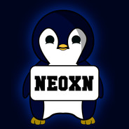 Neoxn