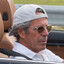 Palm Beach Pete