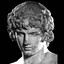 roman