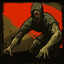 Hunter