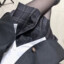 55FiveSoCute