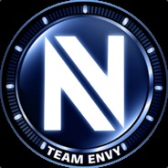 AndresS EnVyUs N