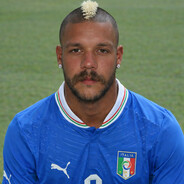 Wajto Balotelli