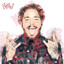Posty Malony
