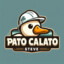 PATITO-CALATITO