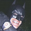 Kamboz's avatar