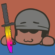 Alino