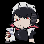 Niwwo