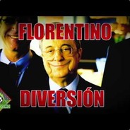 florentimo diversion !!!