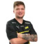 узумаки s1mple