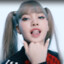 LALISA