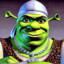 YN Shrek