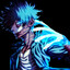 Dabi~