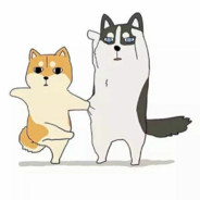 再给我两根葱，让我把鲫鱼煎成饼