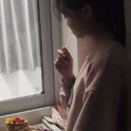 白虎~ k0lpm1q1n♥