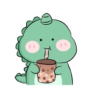 纯水好不好喝