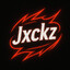 Jxckz