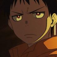 网恋被骗二十万