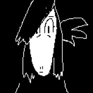 luise