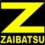 Zaibatsu Corp.